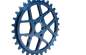 Preview: Sprocket Tree Lite SALE